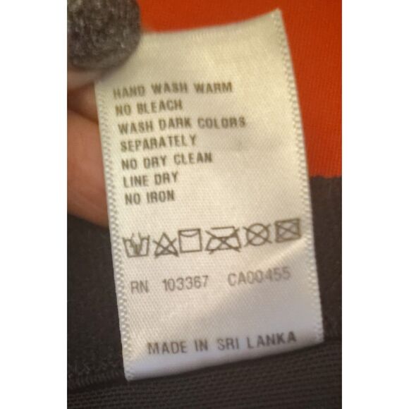 GODDESS Lace Bridal Bustier Bras Size 44D Plus Size Lingerie Black Curvy - Picture 4 of 5